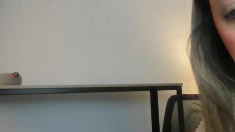  Caroline  online show from 02/12/26, 11:38