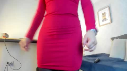  Caroline  online show from 02/27/26, 11:32