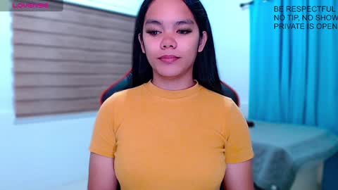 caroline_east online show from 12/14/24, 07:46