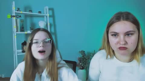 Snapshot of caroline_eclipse chatting on 12/18/25, 09:26 caroline_eclipse online show from 12/18/25, 09:26