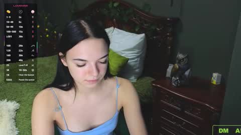 Mary and Carol online show from 10/05/25, 03:54