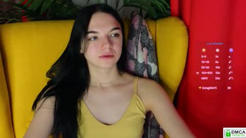 Mary and Carol online show from 02/26/26, 04:17