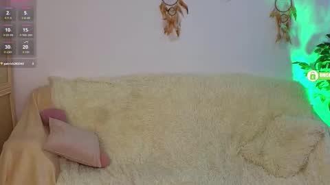 Mary and Carol online show from 03/01/26, 10:50