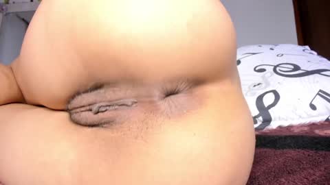 CAROLINE online show from 01/05/25, 09:25