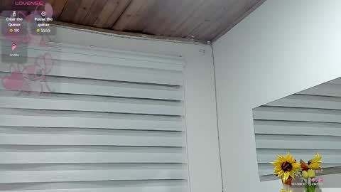 caroline_rodriguez_9 online show from 05/27/26, 01:57