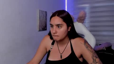 Snapshot of caroline_rodriguez_9 chatting on 06/05/26, 07:30 caroline_rodriguez_9 online show from 06/05/26, 07:30