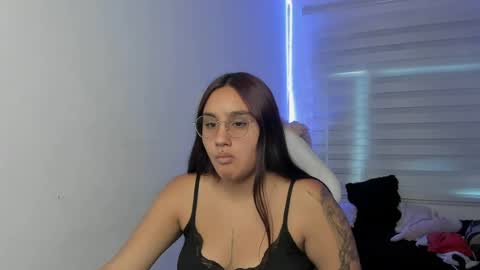 Snapshot of caroline_rodriguez_9 chatting on 07/16/26, 06:58 caroline_rodriguez_9 online show from 07/16/26, 06:58
