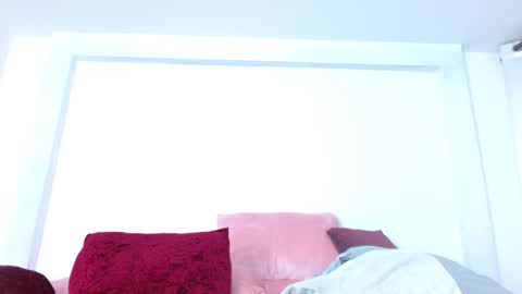 caroline online show from 01/08/26, 12:57