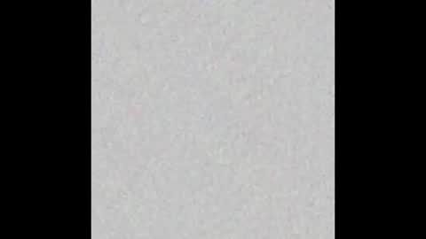 Caroline Charms Strict Authority online show from 01/17/26, 08:23