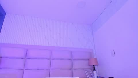 Caroline online show from 02/22/26, 05:19