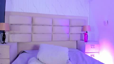 Caroline online show from 03/09/26, 02:54