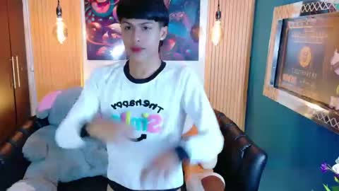 carolinejesh online show from 03/27/26, 02:06