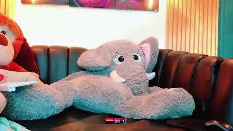 carolinejesh online show from 06/21/26, 12:13