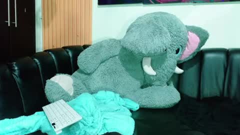 carolinejesh online show from 06/28/26, 12:27