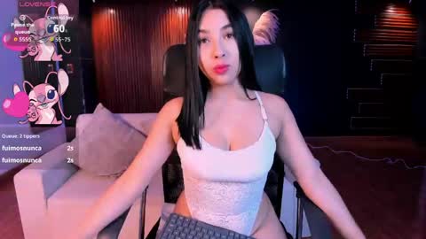 Caro  online show from 05/31/26, 12:56