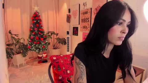 carol  online show from 12/26/24, 02:59