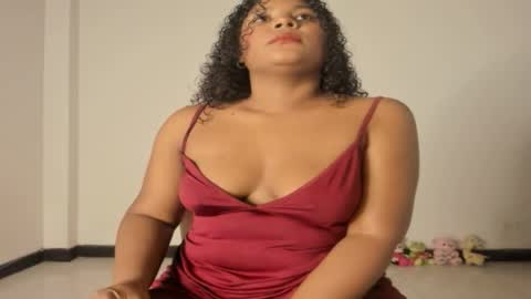 Caro online show from 01/13/26, 01:00