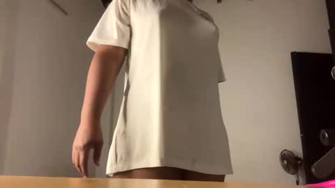 Caro online show from 02/04/26, 07:20