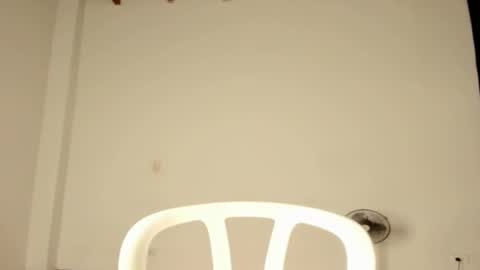 Caro online show from 02/24/26, 02:53