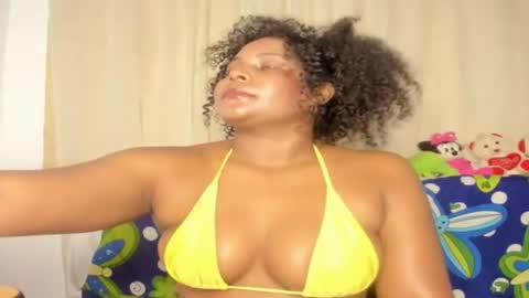 Snapshot of carolinnagomez chatting on 07/13/26, 01:41 Caro online show from 07/13/26, 01:41