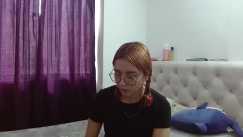 carolinnapinkman online show from 03/06/26, 07:43