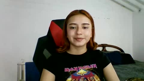 carolinnapinkman online show from 05/16/26, 07:56