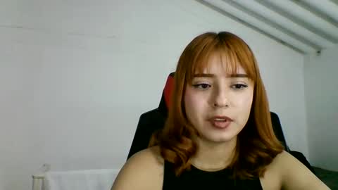 carolinnapinkman online show from 05/23/26, 08:57