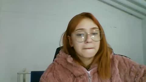 carolinnapinkman online show from 05/31/26, 08:10