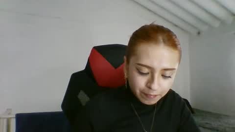 carolinnapinkman online show from 06/03/26, 08:25