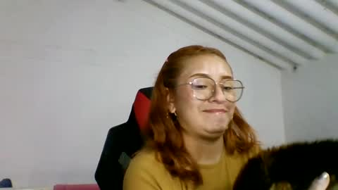 carolinnapinkman online show from 07/13/26, 08:22