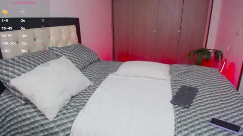 CarolinneFiotti online show from 09/16/25, 03:02