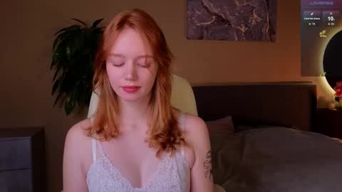 Caro online show from 09/09/25, 02:27