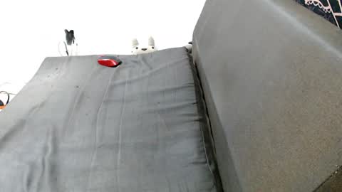 Snapshot of caroljeager chatting on 12/29/24, 01:45 carol my sign is capricorn online show from 12/29/24, 01:45