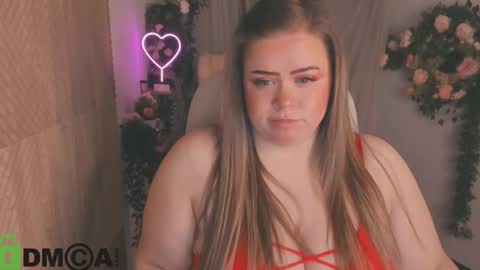 caroll_li online show from 03/08/25, 12:22