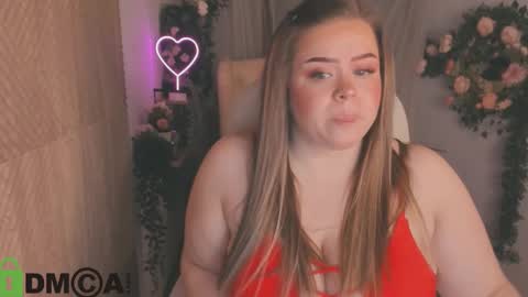 caroll_li online show from 03/08/25, 03:28