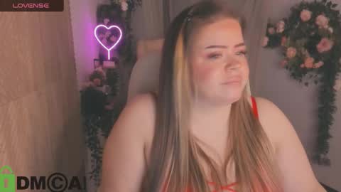 caroll_li online show from 03/10/25, 02:39