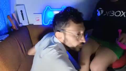 Snapshot of caroll_luna chatting on 12/16/24, 06:53 kitty online show from 12/16/24, 06:53