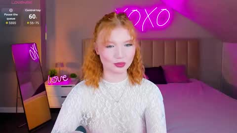 Anna online show from 04/15/26, 09:49