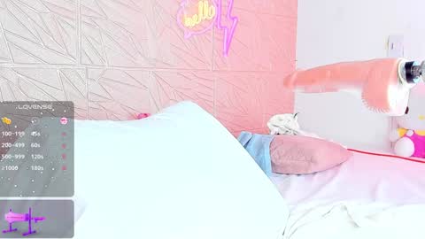 carol  online show from 01/23/25, 02:17