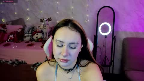 Coralline online show from 01/07/26, 08:17