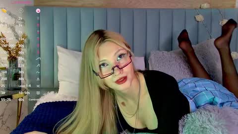 Carol online show from 01/19/25, 08:50