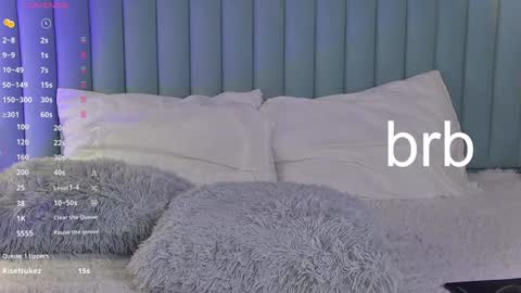 Carol online show from 01/30/25, 11:44