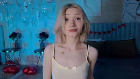 Carol online show from 02/10/26, 04:33