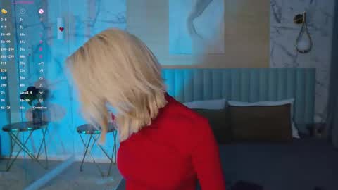 Carol online show from 02/16/26, 04:47