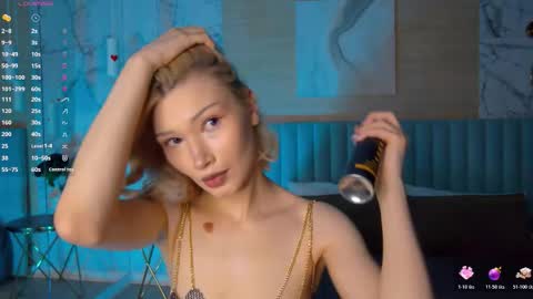 Carol online show from 02/26/26, 05:01