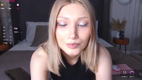 Carol online show from 06/09/26, 05:13