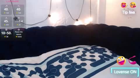 carolina online show from 02/09/26, 05:17