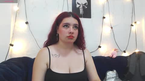 carolina online show from 02/28/26, 07:37