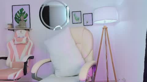 carolyne_sweet online show from 07/03/26, 11:33