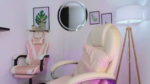 carolyne_sweet online show from 07/14/26, 02:05
